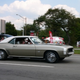 Illustration for article titled Woodward Dream Cruise: We're Here